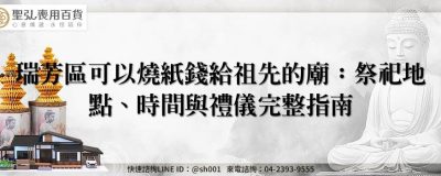 feature fd556539 7fd2 4dfd 8d1e 8e3369aad147