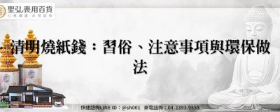 feature fd8295e7 d2ff 4553 93bf c60cca73de61