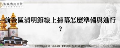 feature fdcd2990 879b 4028 a9ae 36a7a9ae060e