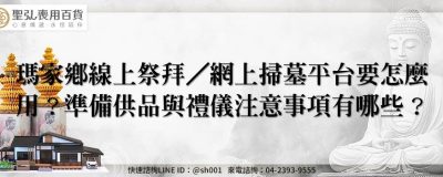 feature fdff2710 ad5e 4255 8b40 f0c28525bf00