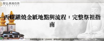 feature fe0a7b3b a2af 4037 8945 e184a27313cd