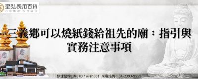 feature fe3c65f4 fffe 4379 b08d b85b1bdaf95c