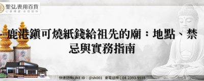 feature fe466dd8 a07e 4af3 8733 a65af72a6253