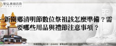 feature fe8b870c 07dc 4d91 96a4 0fece46a0ec8