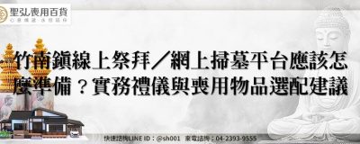 feature fe9c3a8a c36f 490a 8897 7e3081fbeb2b