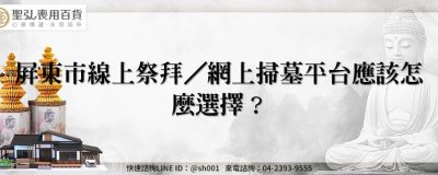 feature fec145fa 1a15 40a6 b36c 8285c993c87f