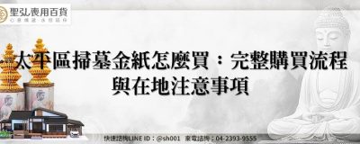 feature ff161d0e 4185 4d7b b98a 112dcf77e2bd