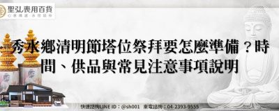 feature ff2e2d36 9d0e 4544 8ecf 439c76f47c41