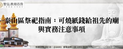 feature ffa81aca 9705 4699 931c ecdb26547021