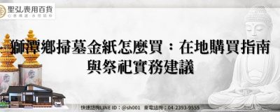 feature ffc6a20f a7c0 4a34 8655 56fb45615327