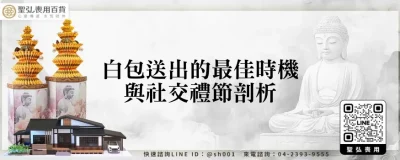 白包送出的最佳時機與社交禮節剖析